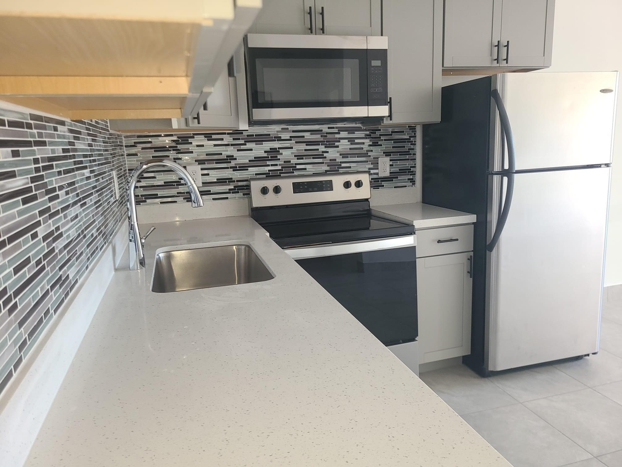 2719 Lincoln Street 4, Hollywood, FL 33020, Hollywood
