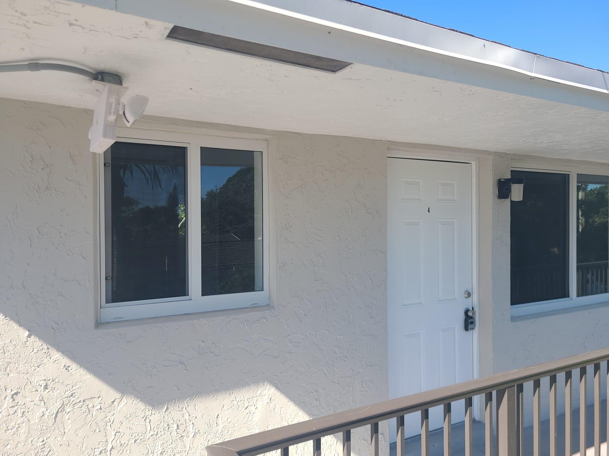2719 Lincoln Street 4, Hollywood, FL 33020, Hollywood - Photo 2