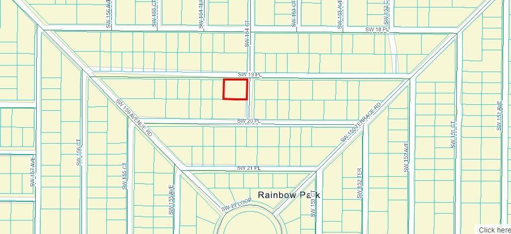 0 Block 182, FL, null
