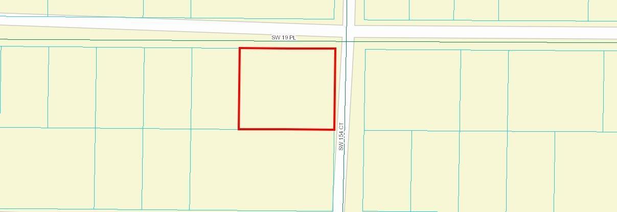 0 Block 182, FL, null - Photo 2
