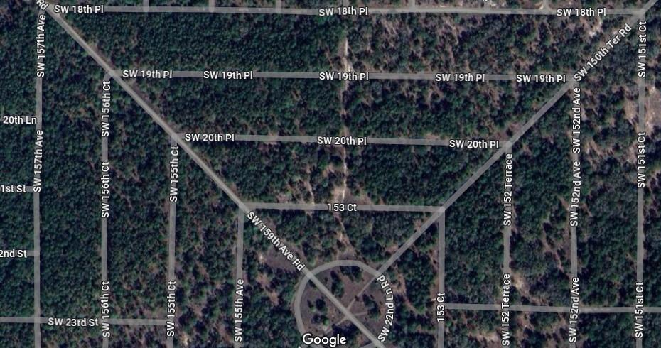 0 Block 182, FL, null - Photo 3