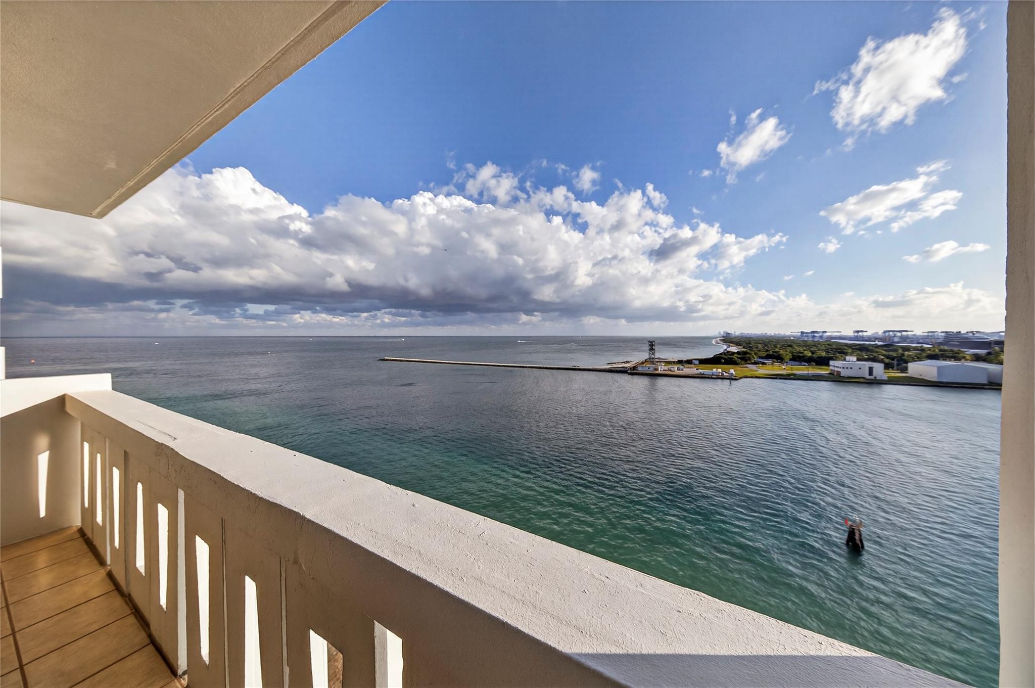 2100 S Ocean Drive 11-L, Fort Lauderdale, FL 33316, Fort Lauderdale - Photo 3
