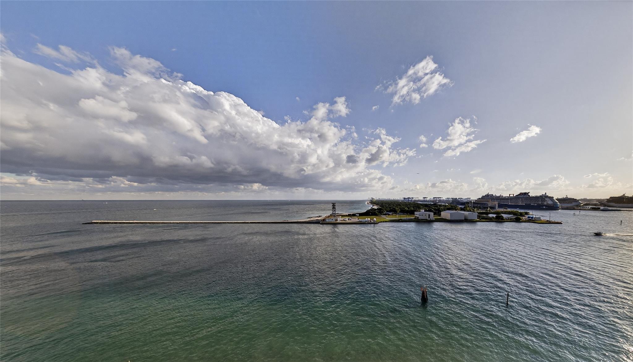 2100 S Ocean Drive 11-L, Fort Lauderdale, FL 33316, Fort Lauderdale - Photo 4