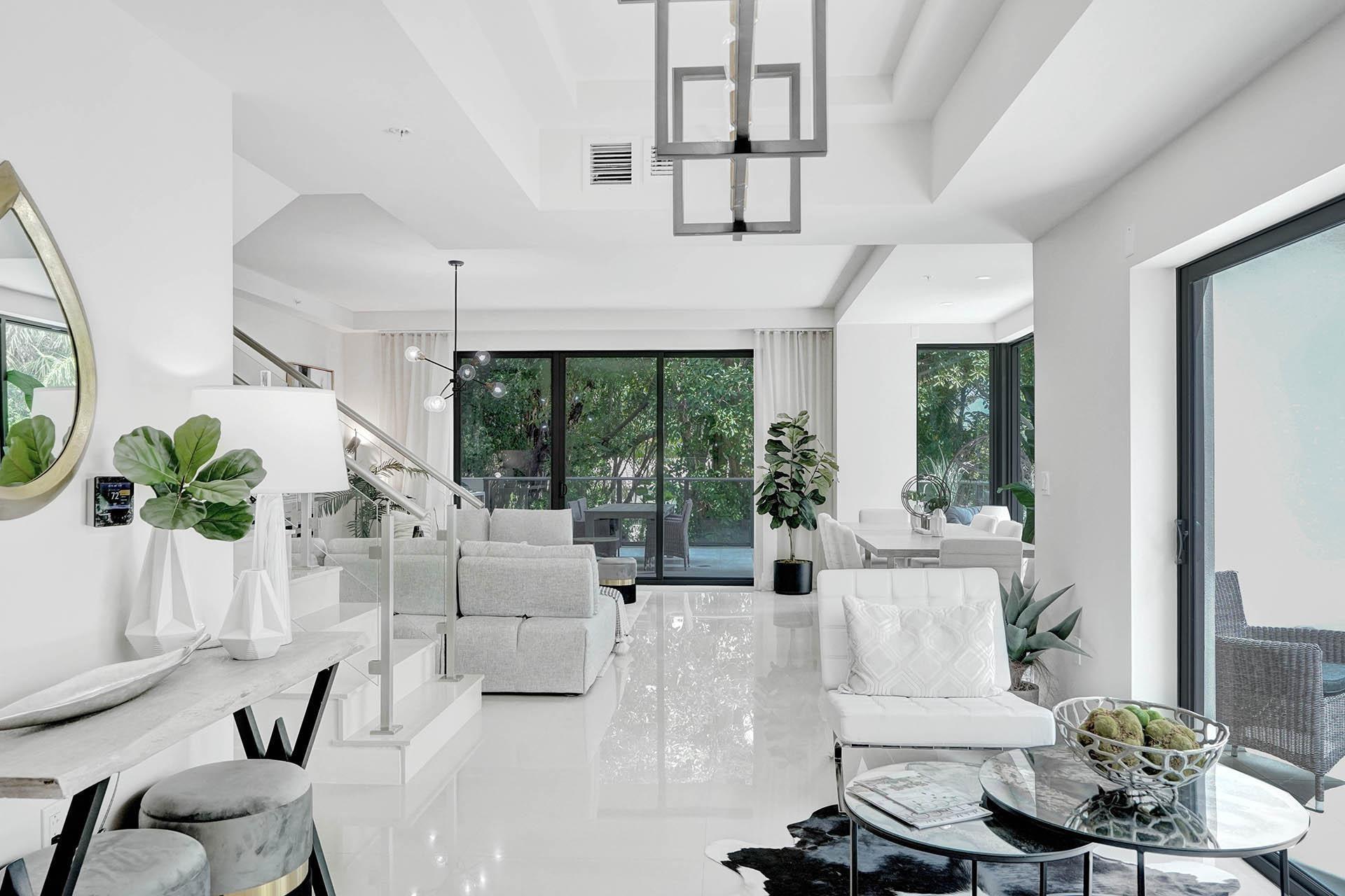 3040 N Ocean Boulevard N106, Fort Lauderdale, FL 33308, Fort Lauderdale - Photo 3