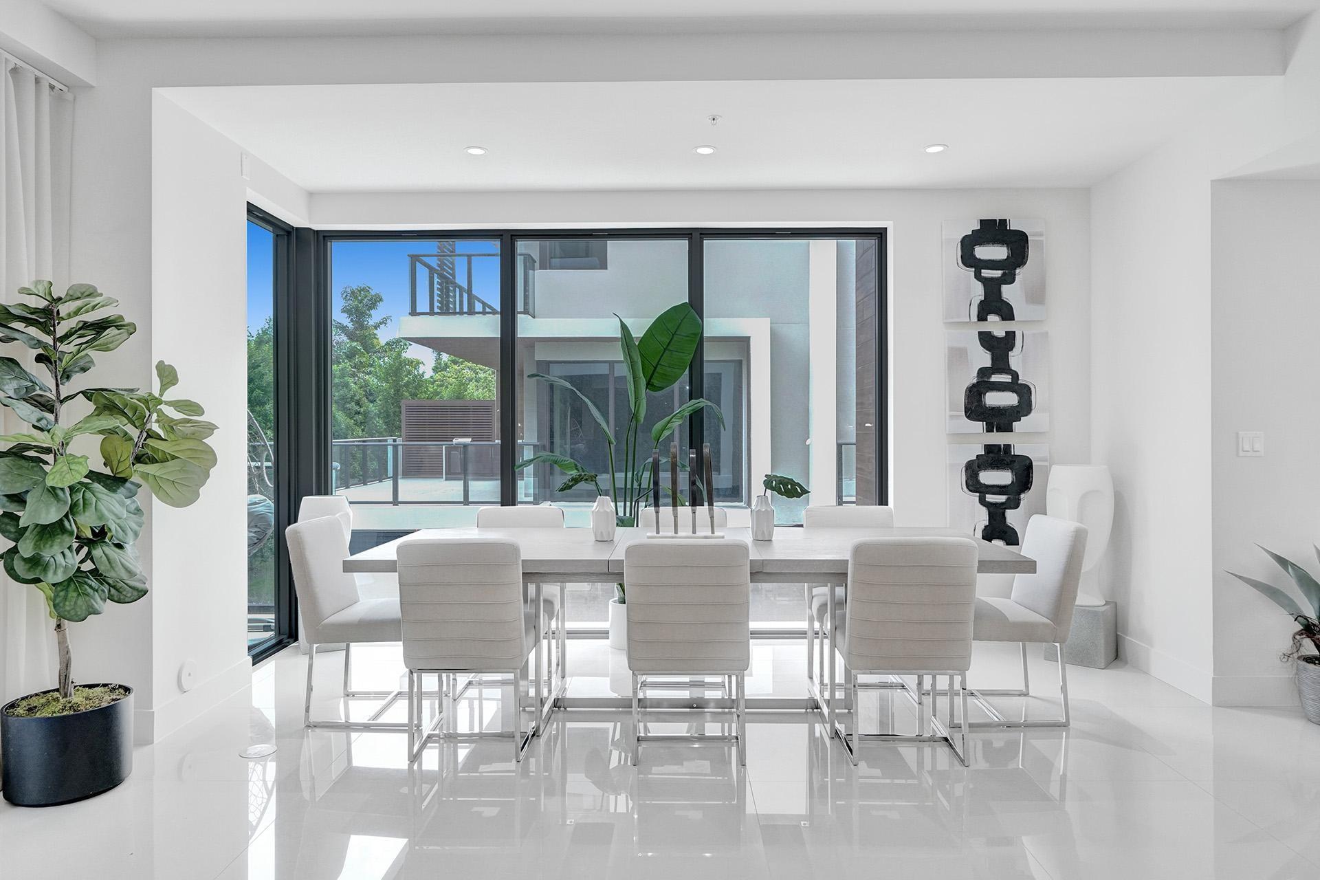 3040 N Ocean Boulevard N106, Fort Lauderdale, FL 33308, Fort Lauderdale - Photo 5