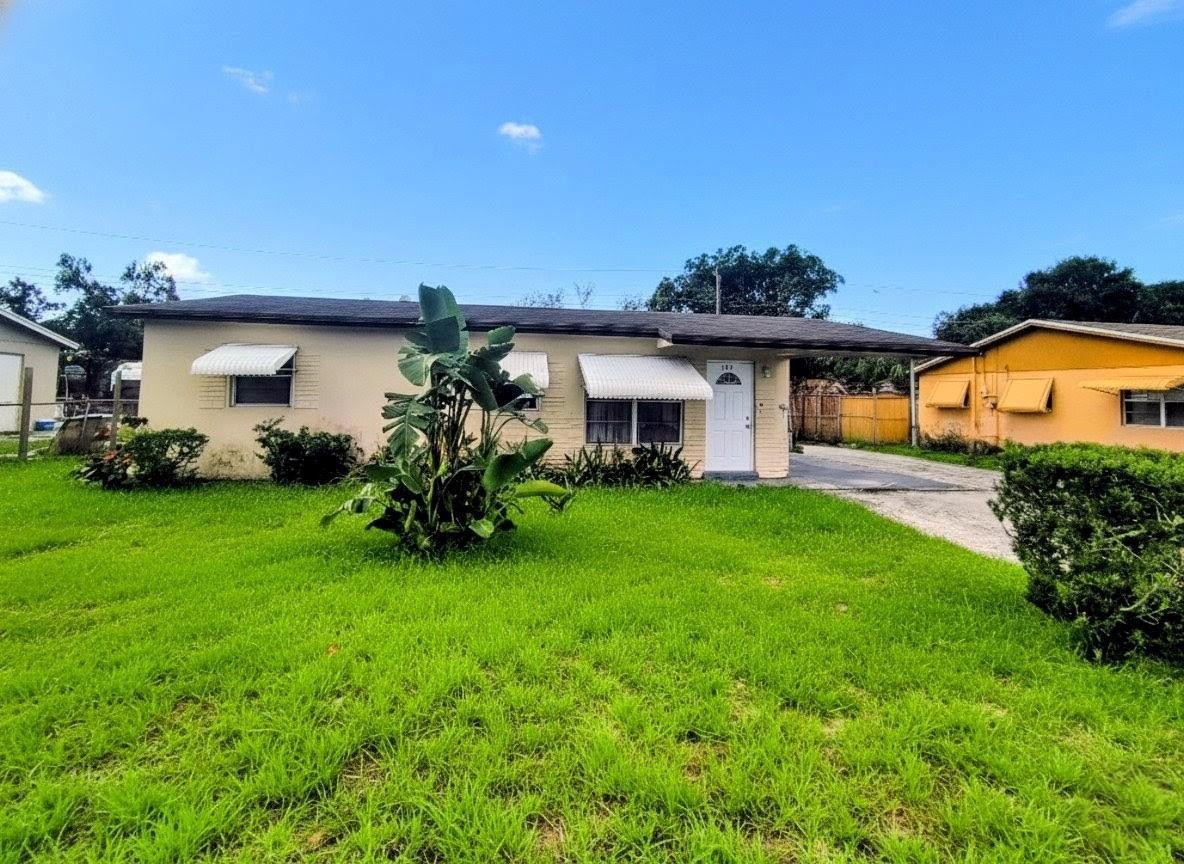 324 NW 3rd Street, Deerfield Beach, FL 33441, Deerfield Beach
