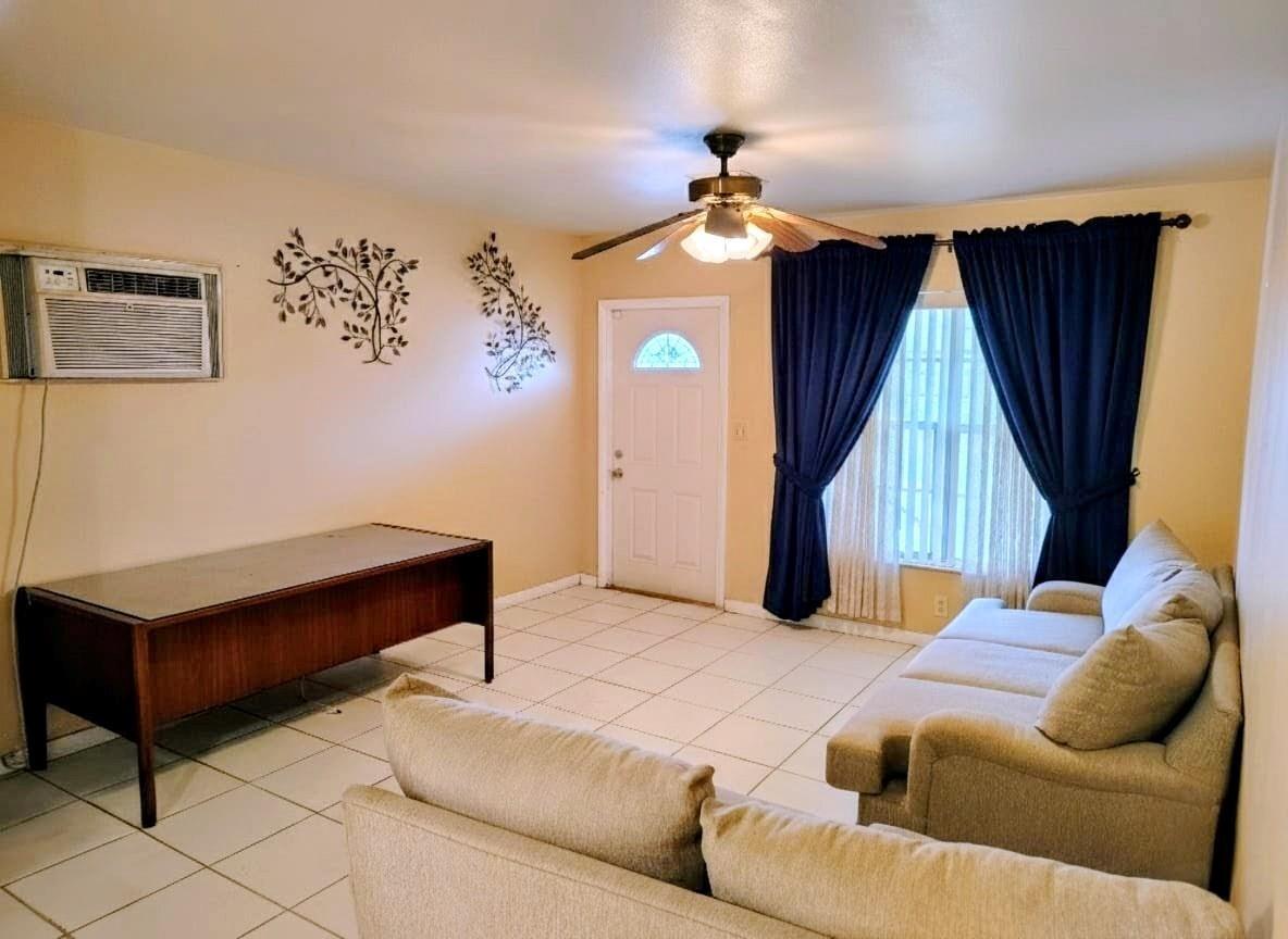 324 NW 3rd Street, Deerfield Beach, FL 33441, Deerfield Beach - Photo 2