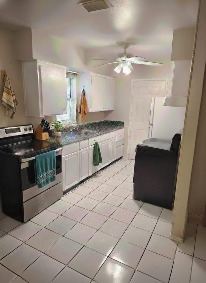 324 NW 3rd Street, Deerfield Beach, FL 33441, Deerfield Beach - Photo 3
