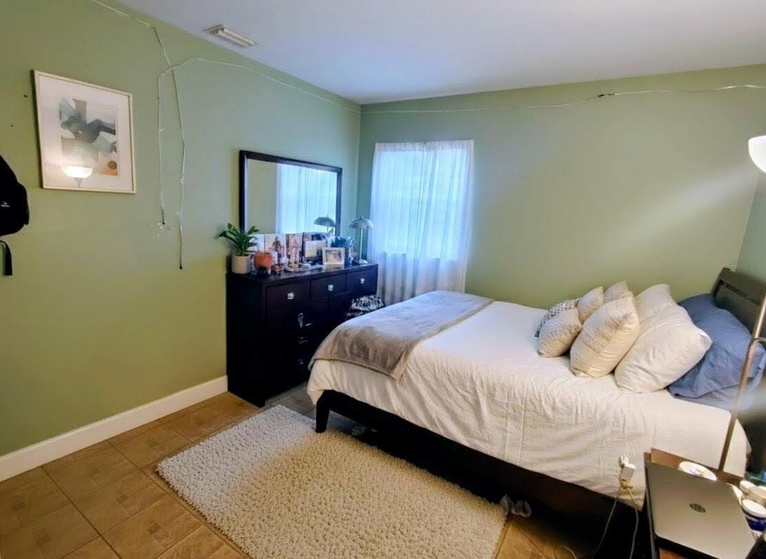 324 NW 3rd Street, Deerfield Beach, FL 33441, Deerfield Beach - Photo 4