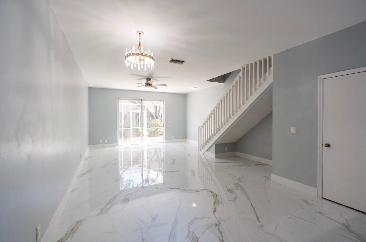 1928 Madeira Drive, Weston, FL 33327, Weston