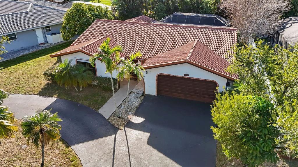 1060 NW 82nd Avenue, Coral Springs, FL 33071, Coral Springs