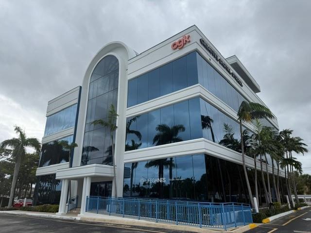 3785 N Federal Highway, Boca Raton, FL 33431, Boca Raton