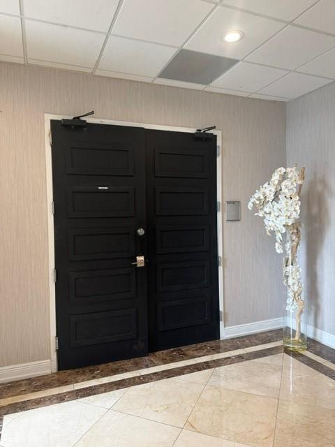 3785 N Federal Highway, Boca Raton, FL 33431, Boca Raton - Photo 3