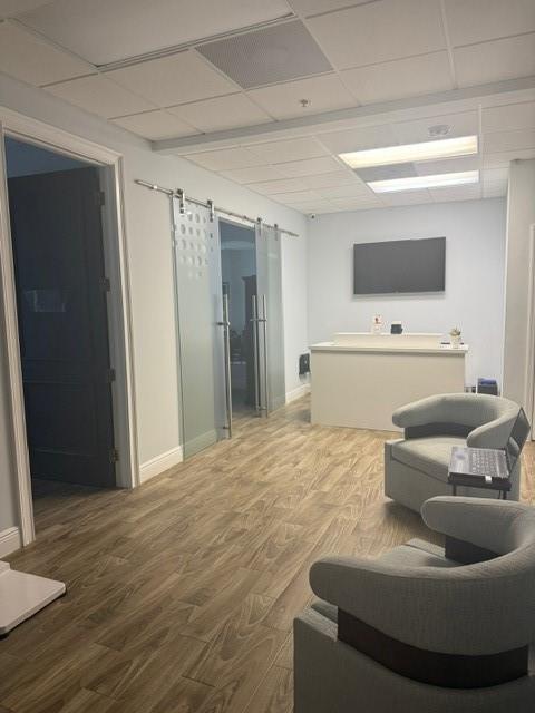 3785 N Federal Highway, Boca Raton, FL 33431, Boca Raton - Photo 4