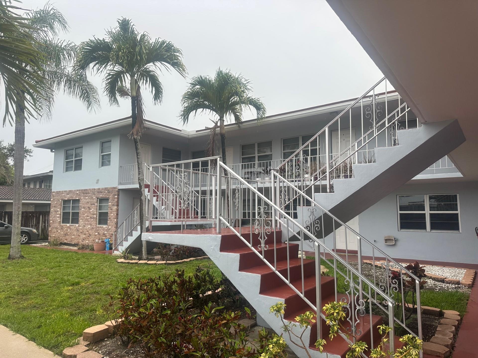 2725 Middle River Drive 11, Fort Lauderdale, FL 33306, Fort Lauderdale - Photo 2