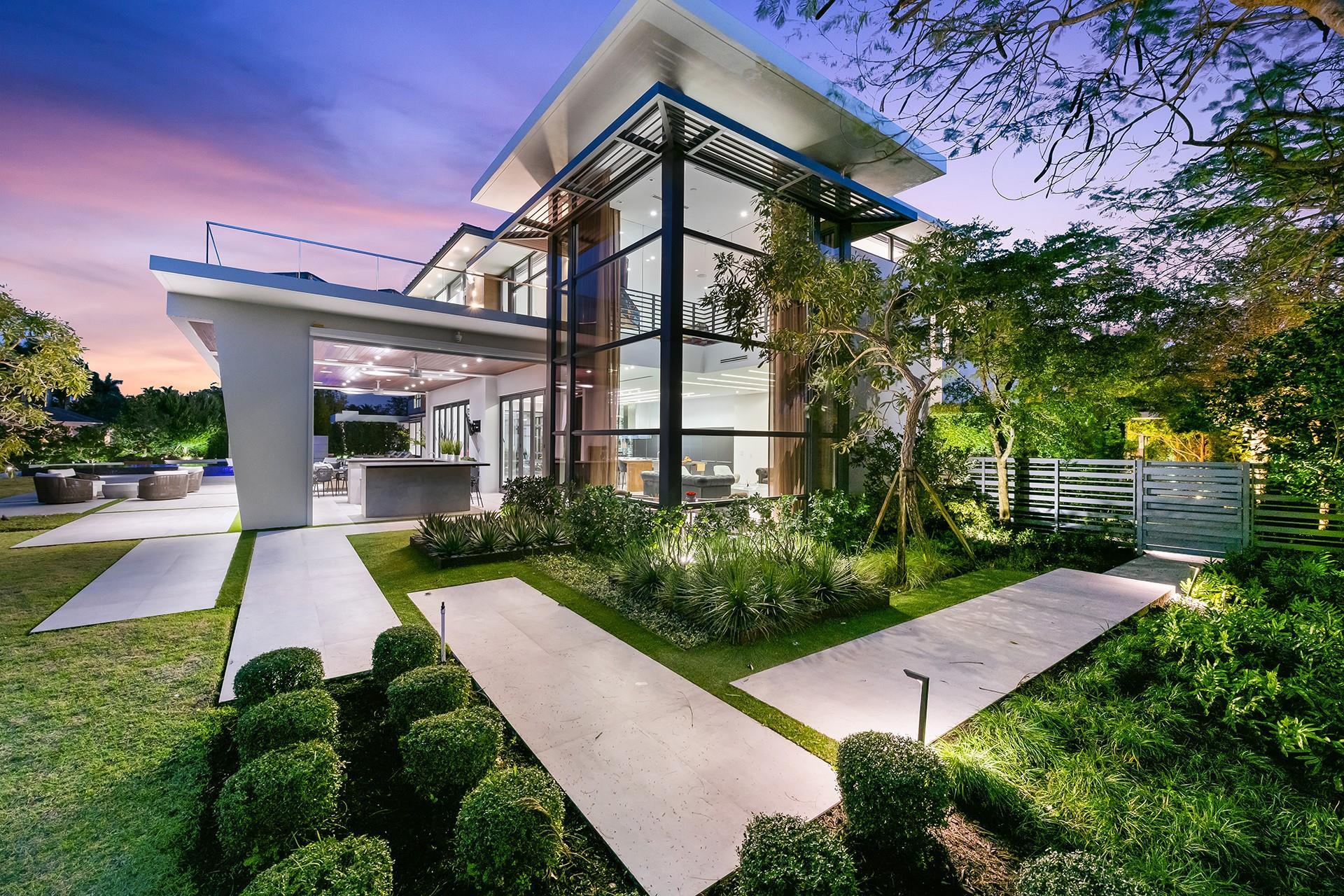 10691 Golden Eagle Court, Plantation, FL 33324, Plantation - Photo 4