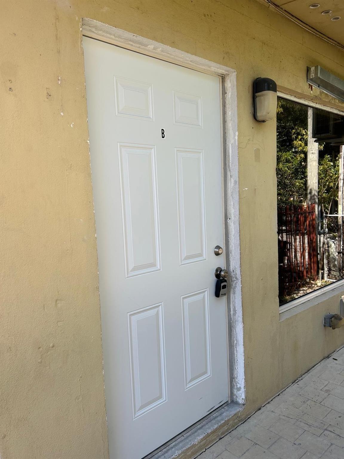 709 8th Street B, West Palm Beach, FL 33401, West Palm Beach - Photo 2