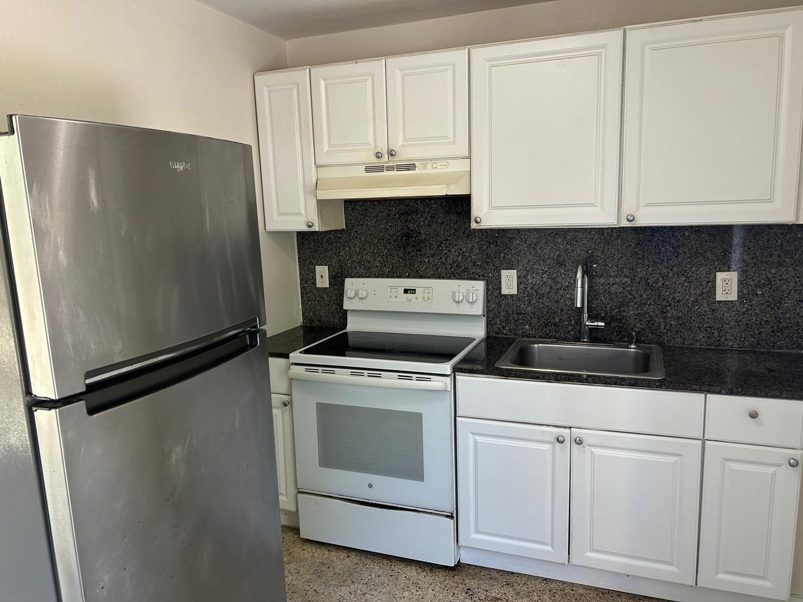 709 8th Street B, West Palm Beach, FL 33401, West Palm Beach - Photo 3