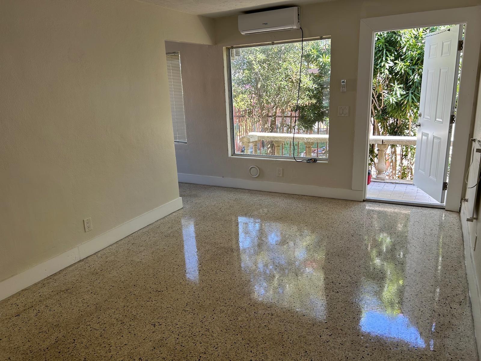 709 8th Street B, West Palm Beach, FL 33401, West Palm Beach - Photo 4