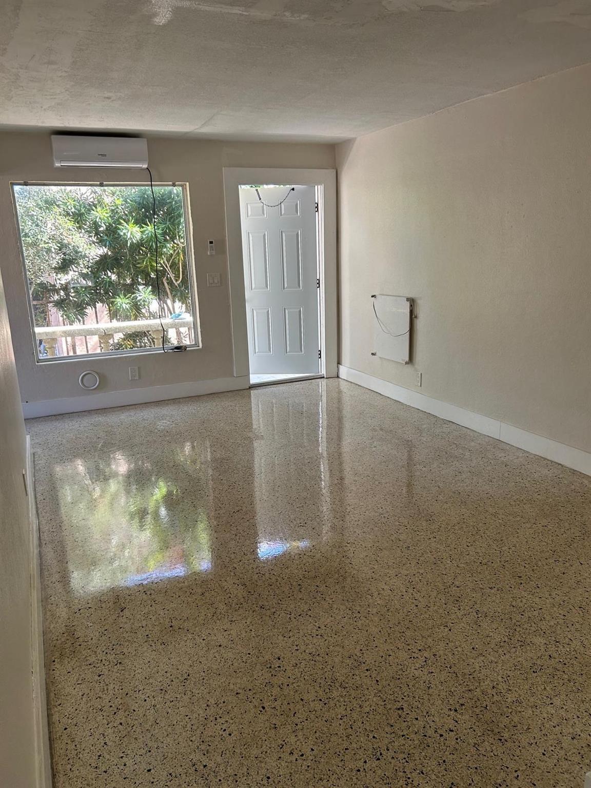 709 8th Street B, West Palm Beach, FL 33401, West Palm Beach - Photo 5