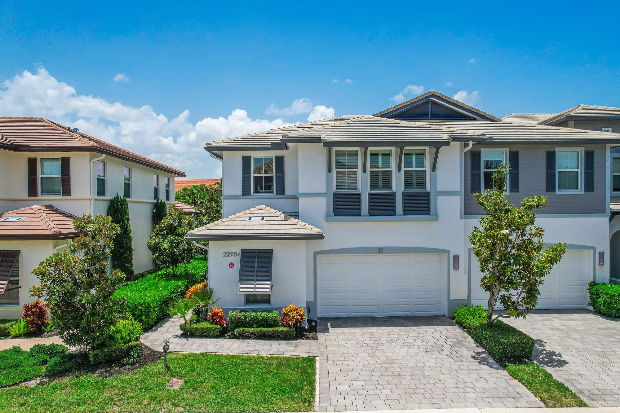 22954 Clear Echo Drive 31, Boca Raton, FL 33433, Boca Raton