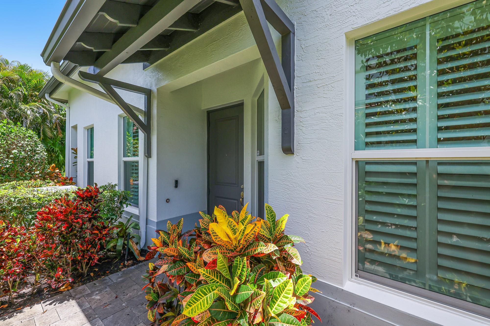 22954 Clear Echo Drive 31, Boca Raton, FL 33433, Boca Raton - Photo 2