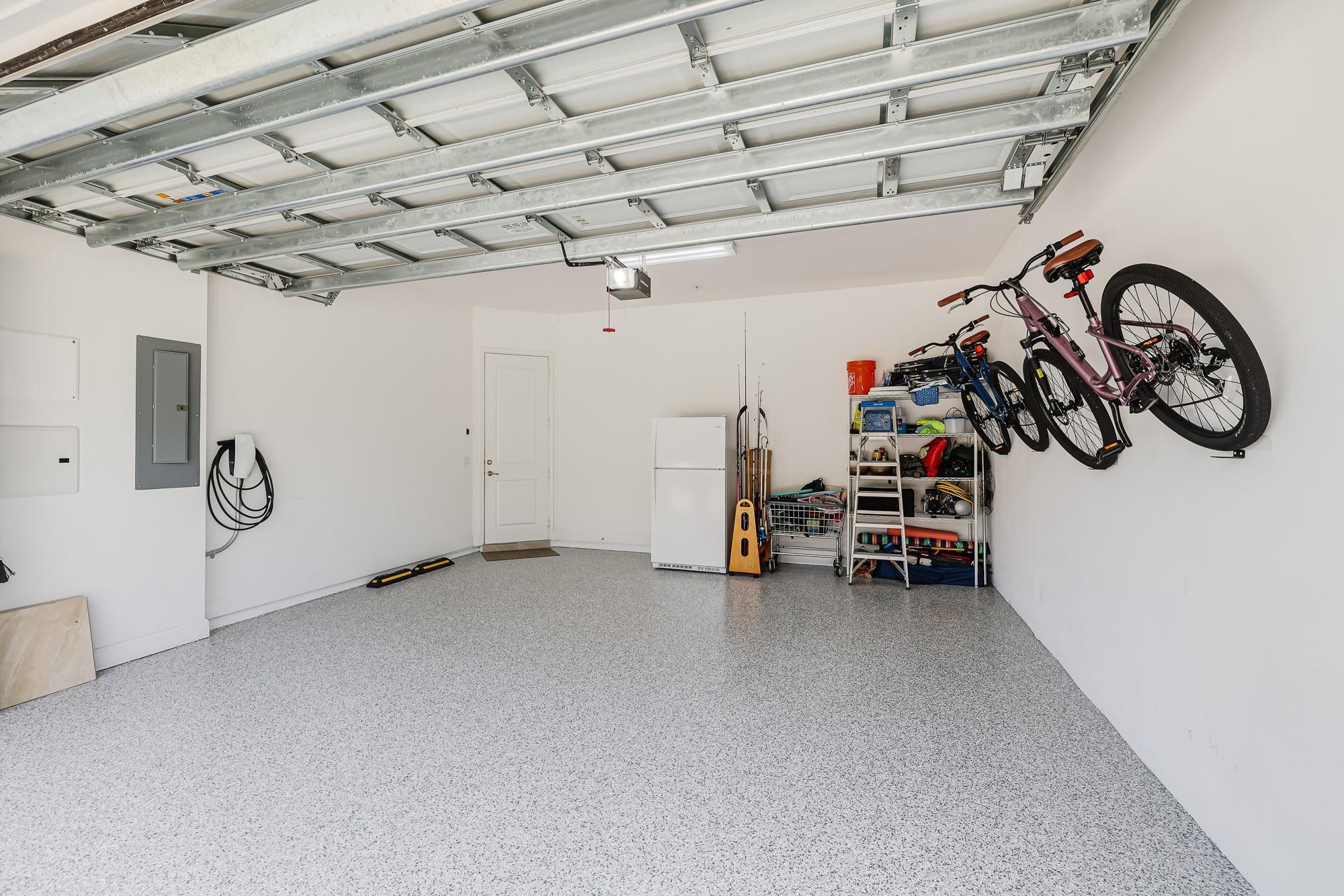 22954 Clear Echo Drive 31, Boca Raton, FL 33433, Boca Raton - Photo 3