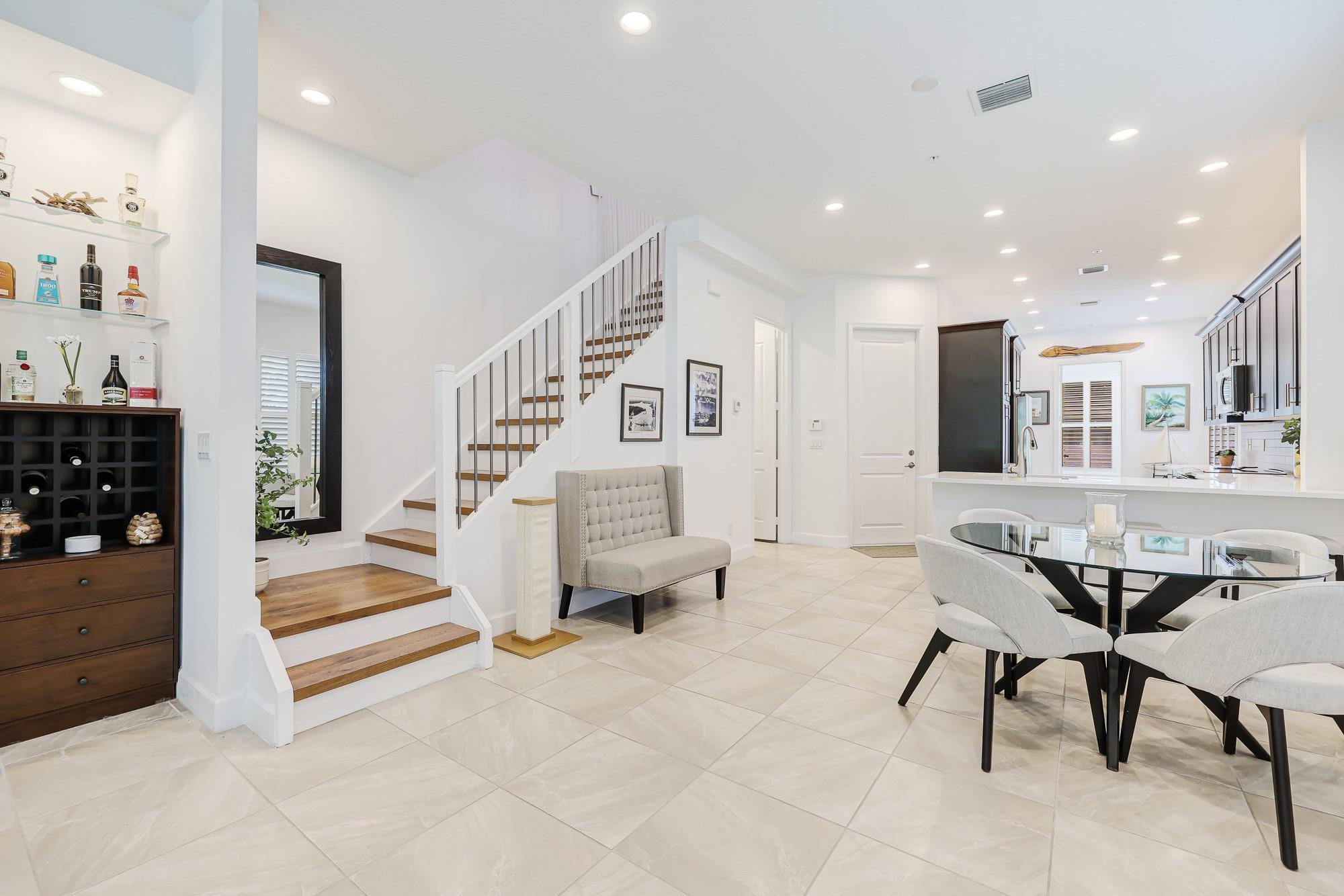 22954 Clear Echo Drive 31, Boca Raton, FL 33433, Boca Raton - Photo 4