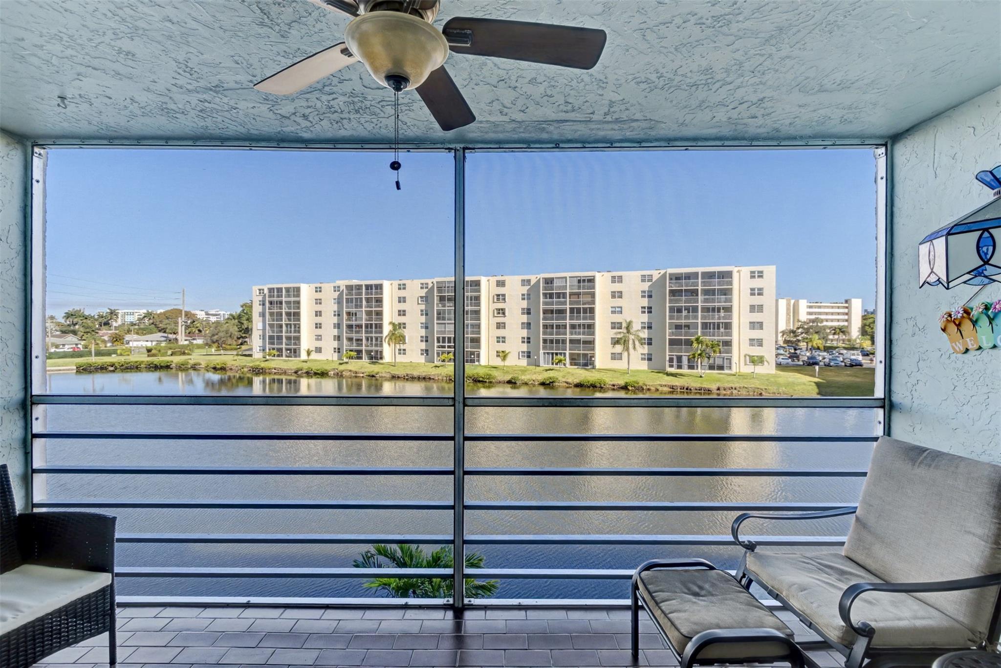 301 SE 3rd Street 308, Dania Beach, FL 33004, Dania Beach - Photo 3