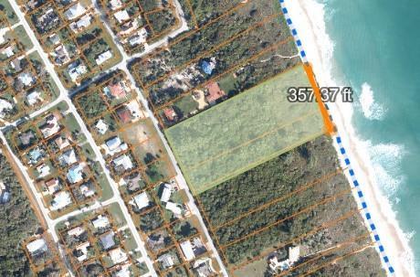 00 Tamarind Drive, Fort Pierce, FL 34949, Fort Pierce