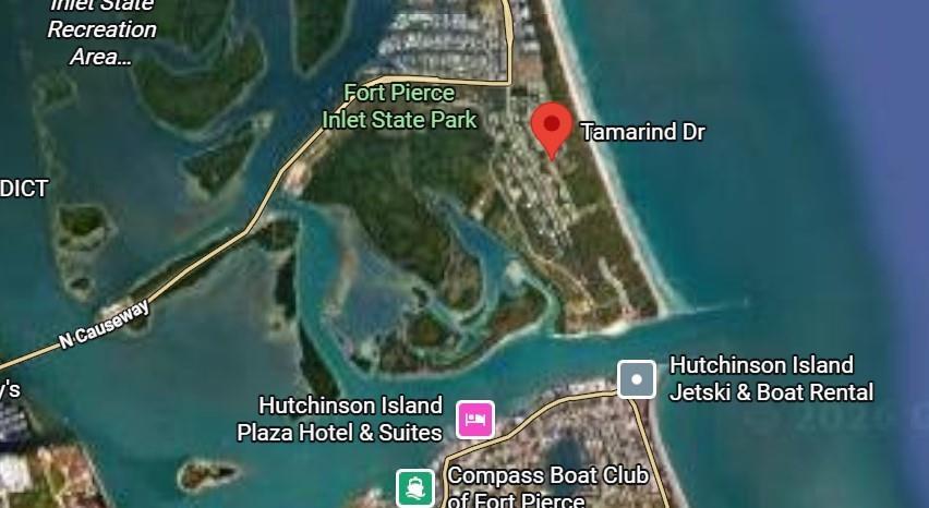0 Tamarind Drive, Fort Pierce, FL 34949, Fort Pierce - Photo 3