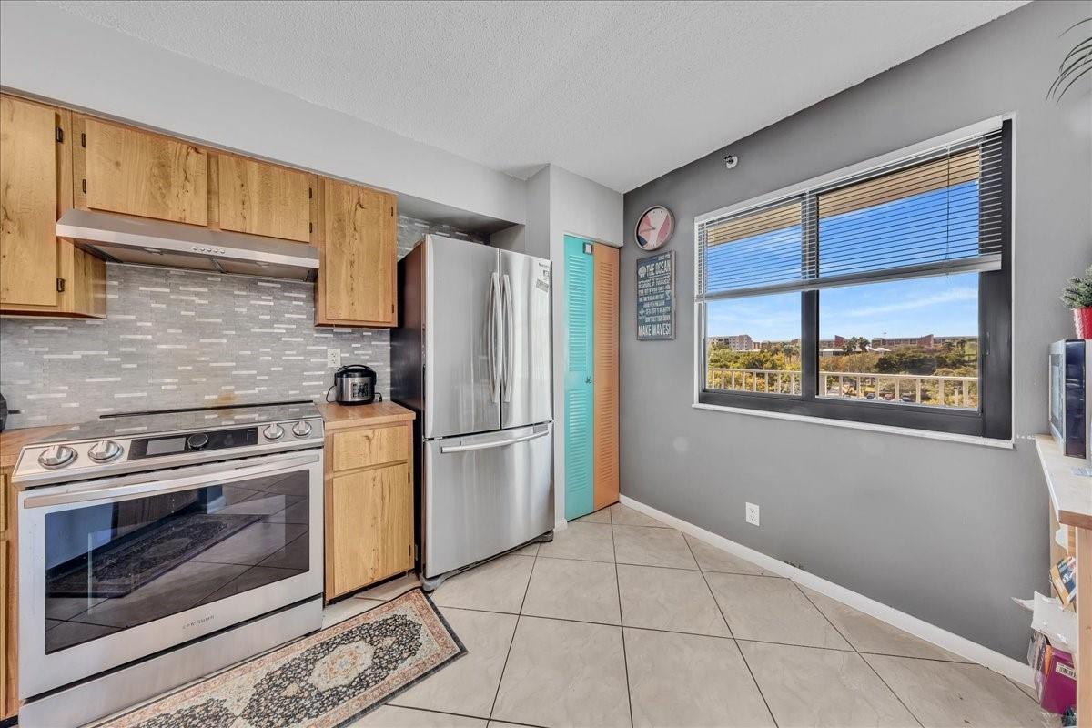 2217 Cypress Island Drive 507, Pompano Beach, FL 33069, Pompano Beach - Photo 5