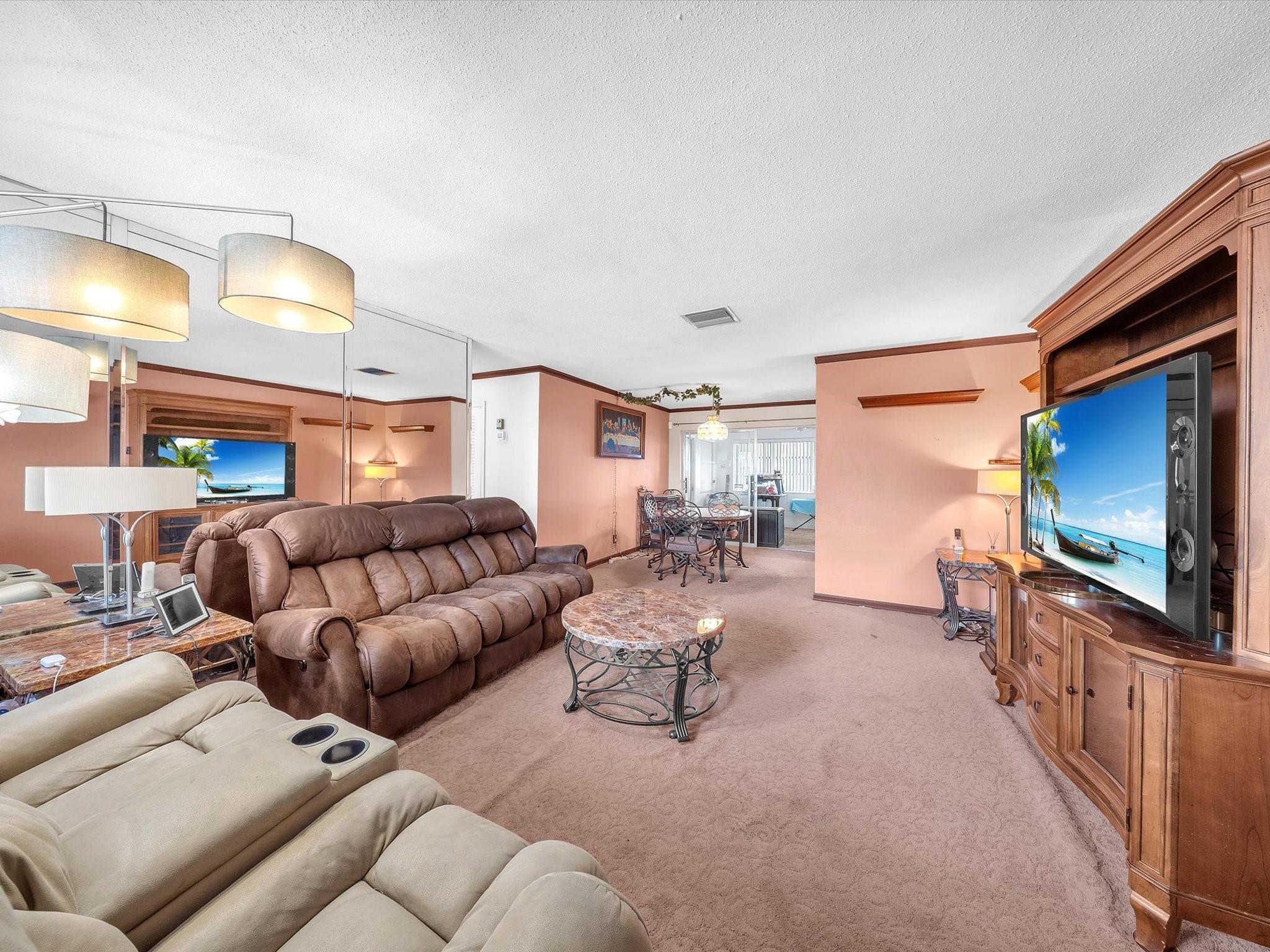 4212 NW 47th Court, Tamarac, FL 33319, Tamarac - Photo 5