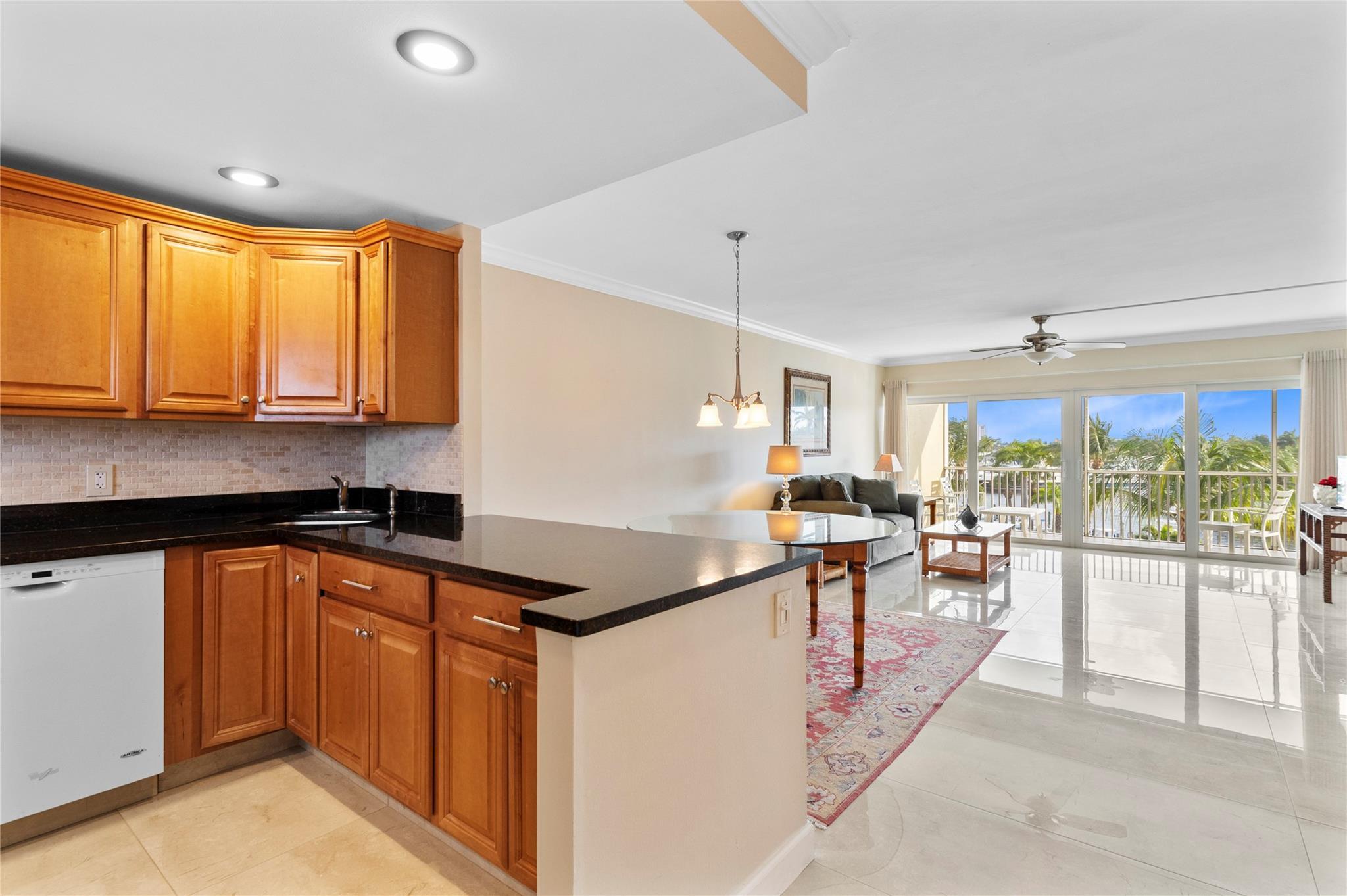 400 N Federal Highway 408, Deerfield Beach, FL 33441, Deerfield Beach - Photo 2