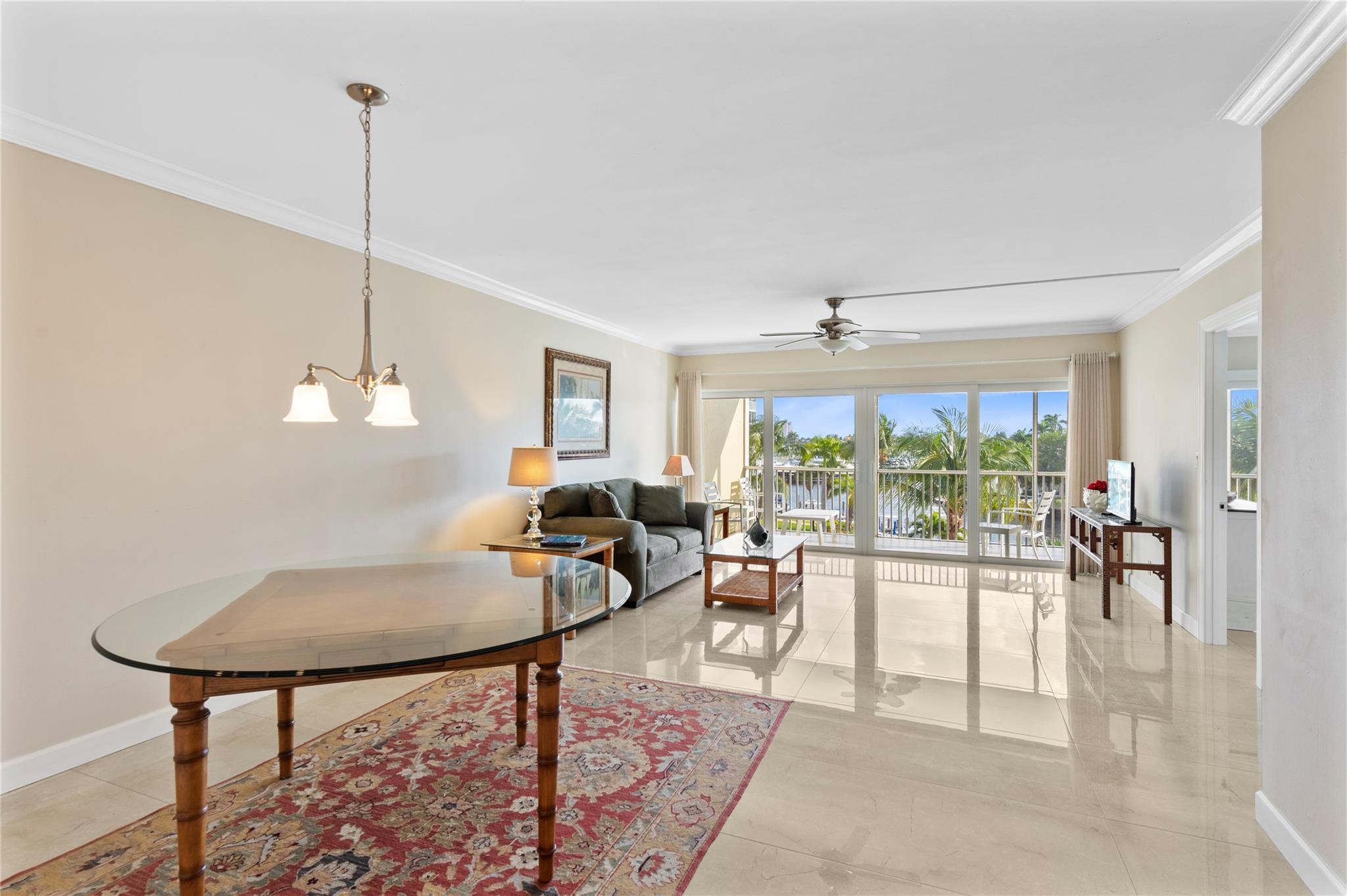 400 N Federal Highway 408, Deerfield Beach, FL 33441, Deerfield Beach - Photo 5
