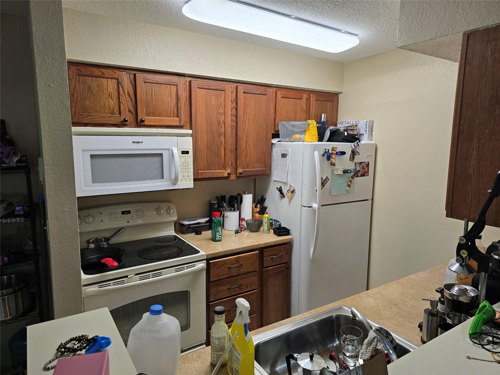 2846 S University Drive 4107, Davie, FL 33328, Davie - Photo 3