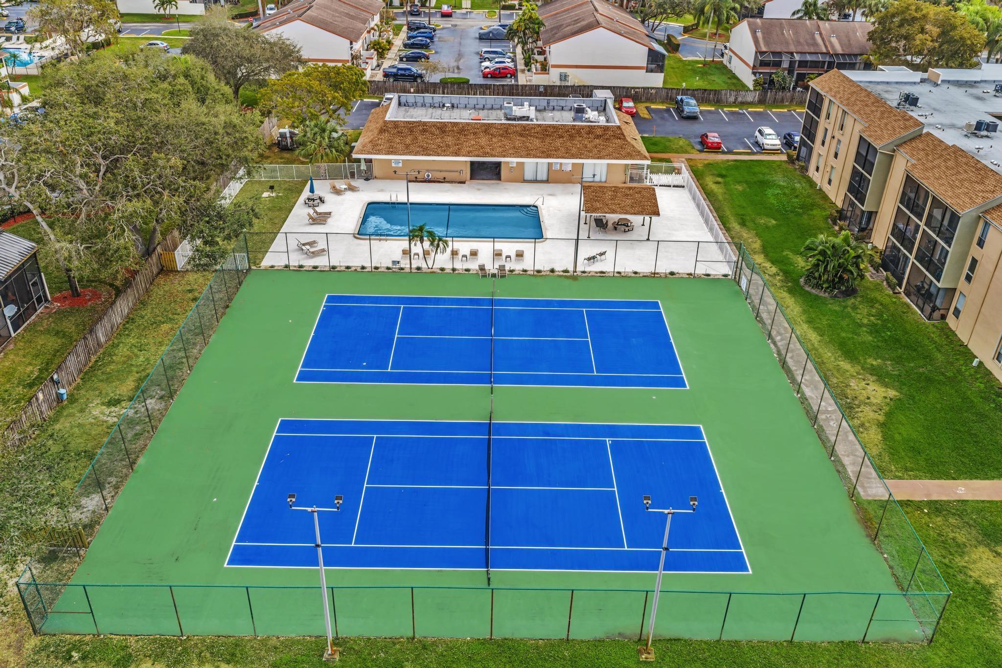 7175 Orange Drive 111H, Davie, FL 33314, Davie