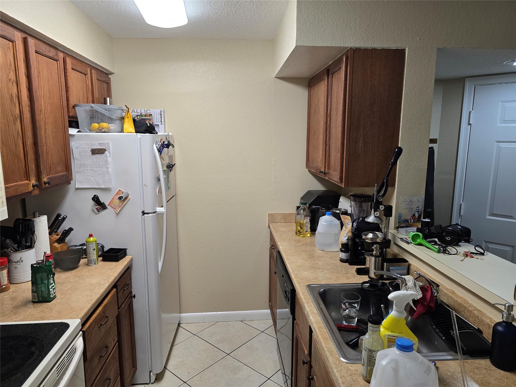 2846 S University Drive 4107, Davie, FL 33328, Davie - Photo 4