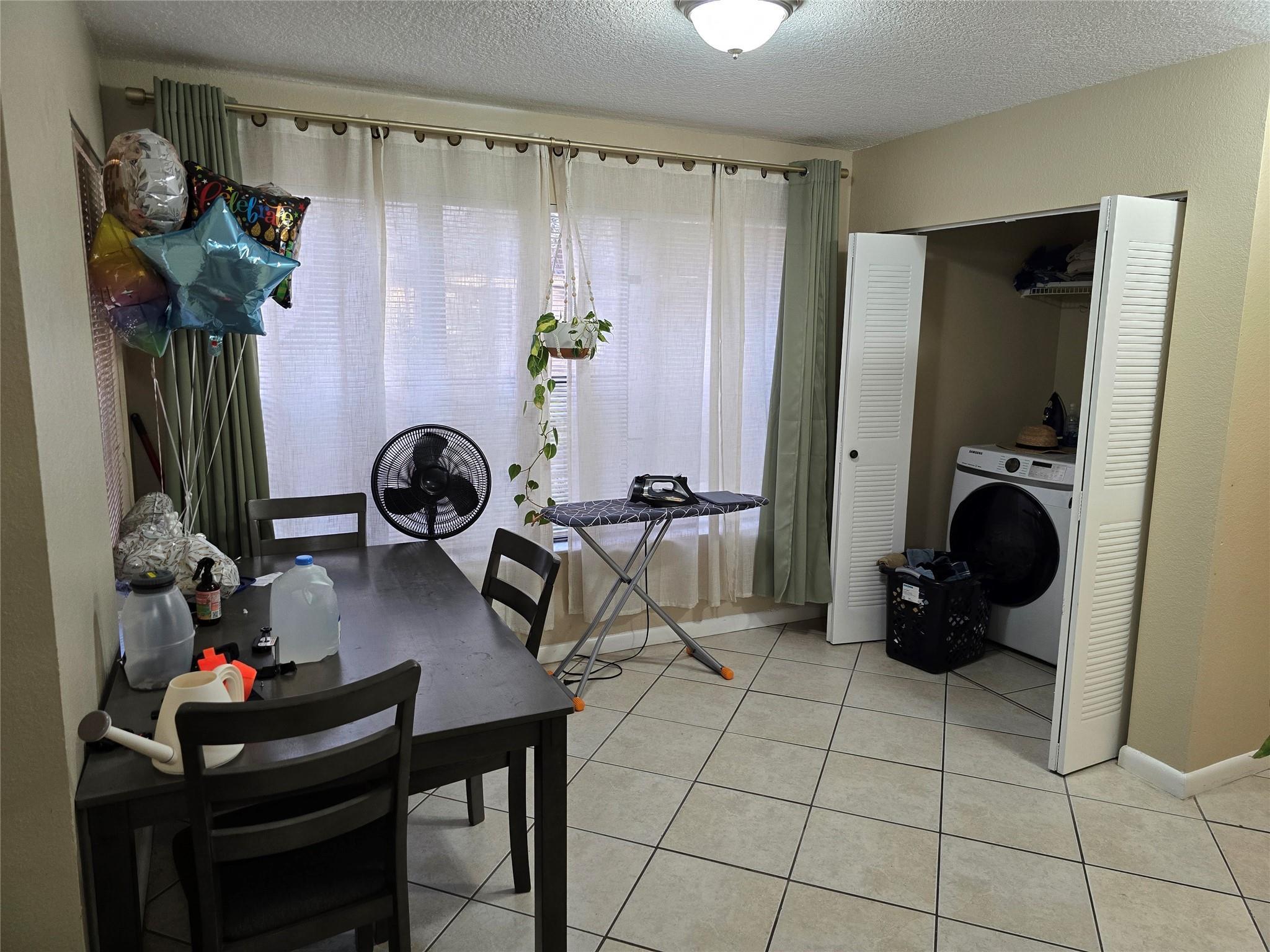 2846 S University Drive 4107, Davie, FL 33328, Davie - Photo 5