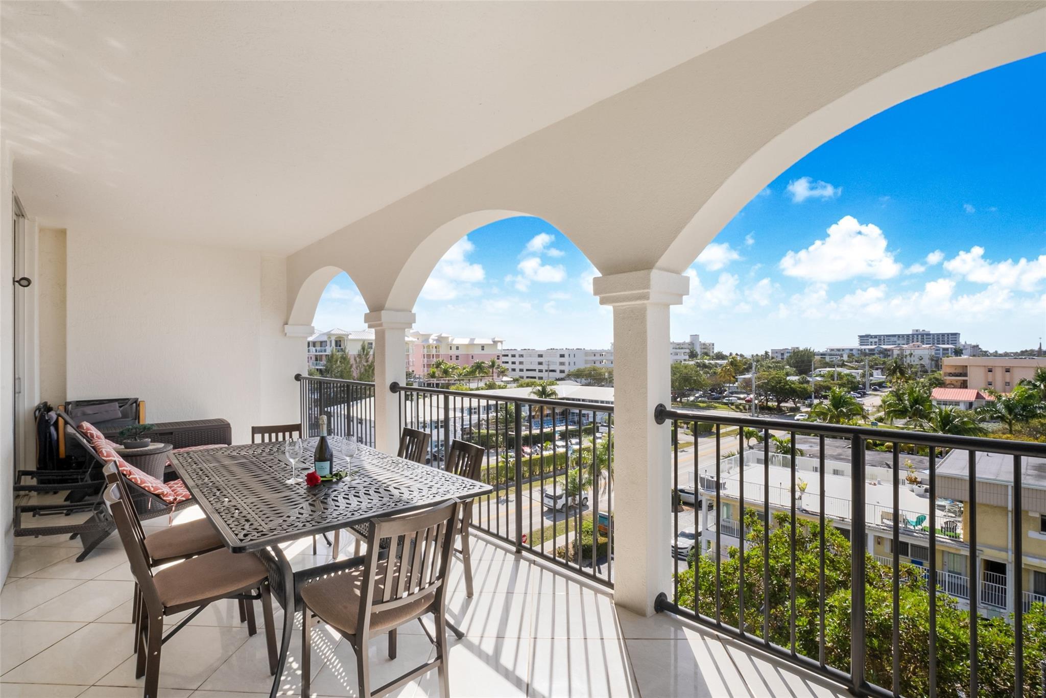 191 SE 20th Avenue 614, Deerfield Beach, FL 33441, Deerfield Beach - Photo 3