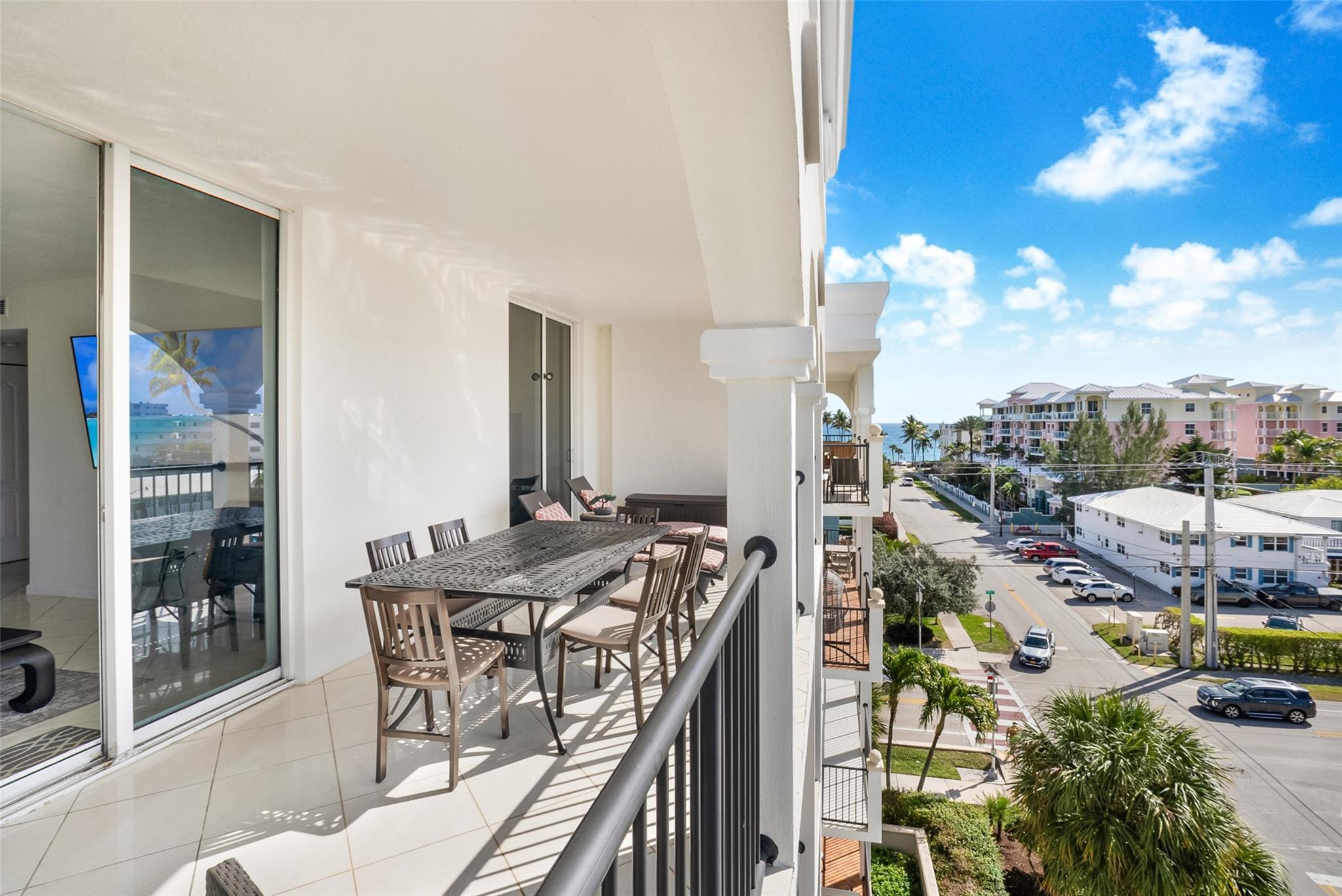 191 SE 20th Avenue 614, Deerfield Beach, FL 33441, Deerfield Beach - Photo 5
