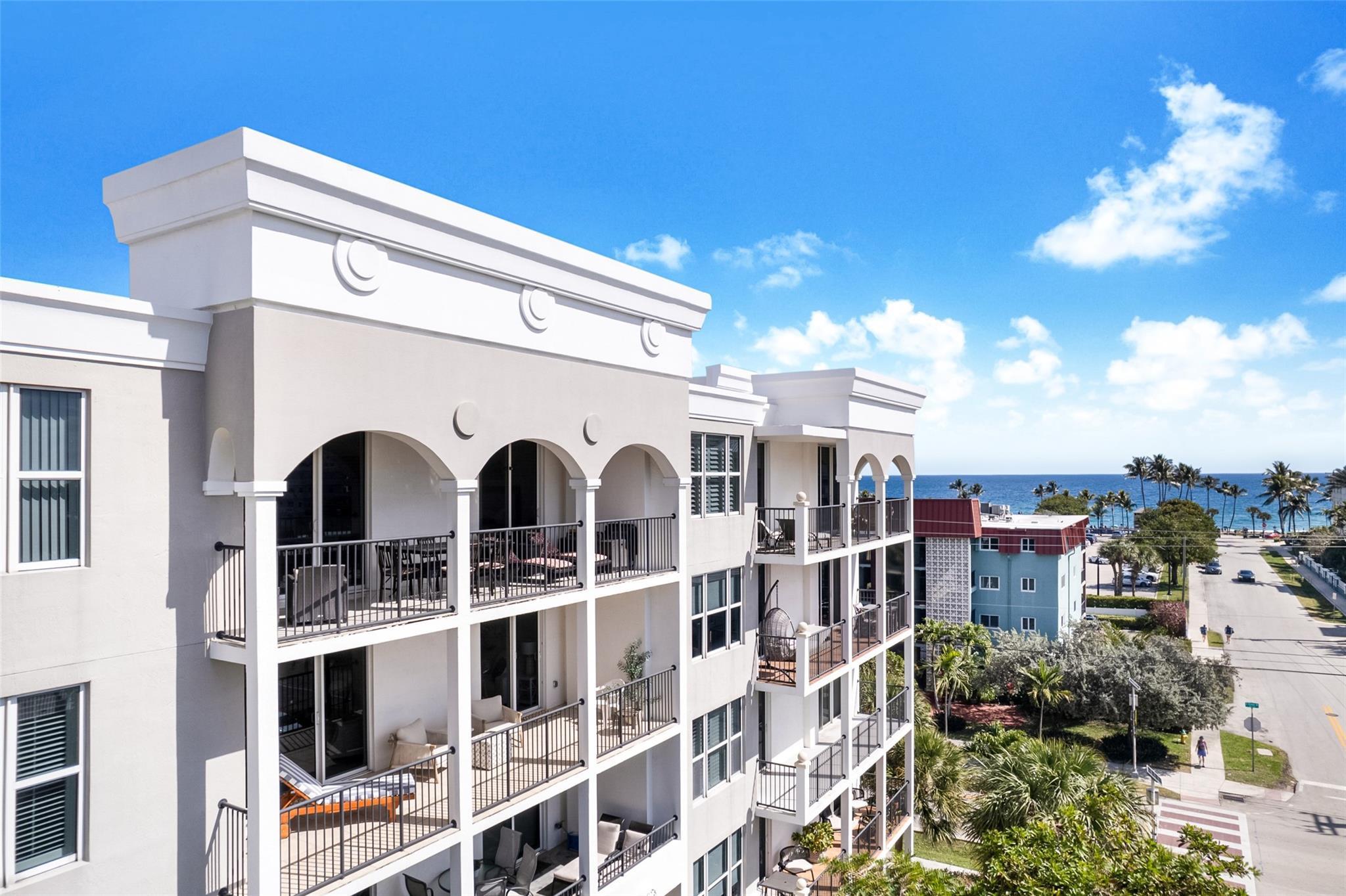 191 SE 20th Avenue 614, Deerfield Beach, FL 33441, Deerfield Beach