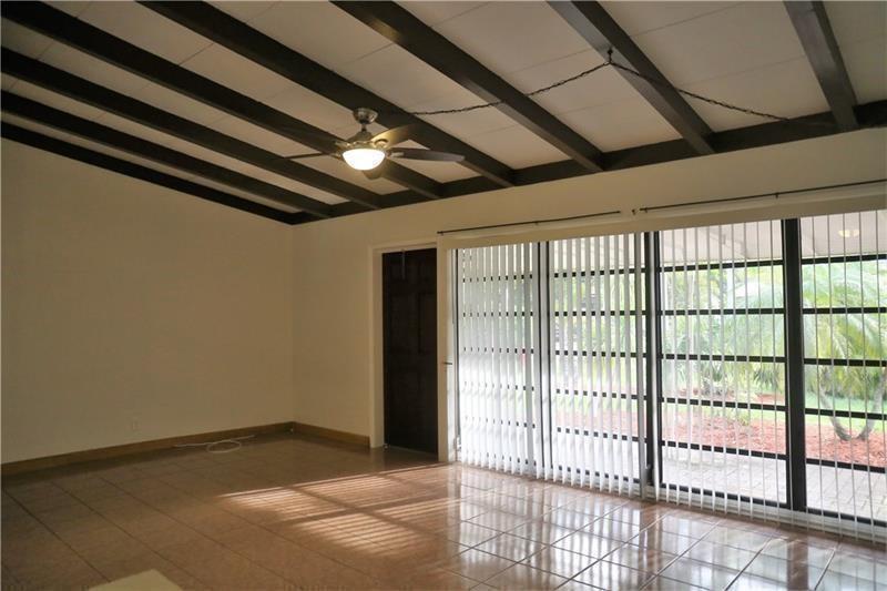 2512 Key Largo Lane, Fort Lauderdale, FL 33312, Fort Lauderdale - Photo 2