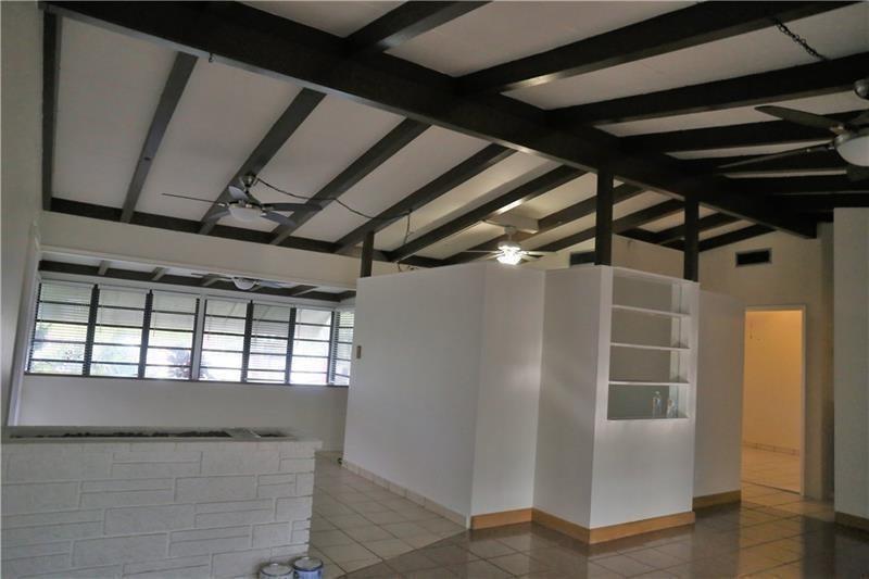 2512 Key Largo Lane, Fort Lauderdale, FL 33312, Fort Lauderdale - Photo 3