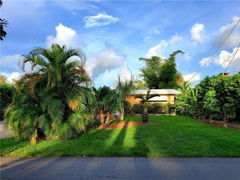 2512 Key Largo Lane, Fort Lauderdale, FL 33312, Fort Lauderdale