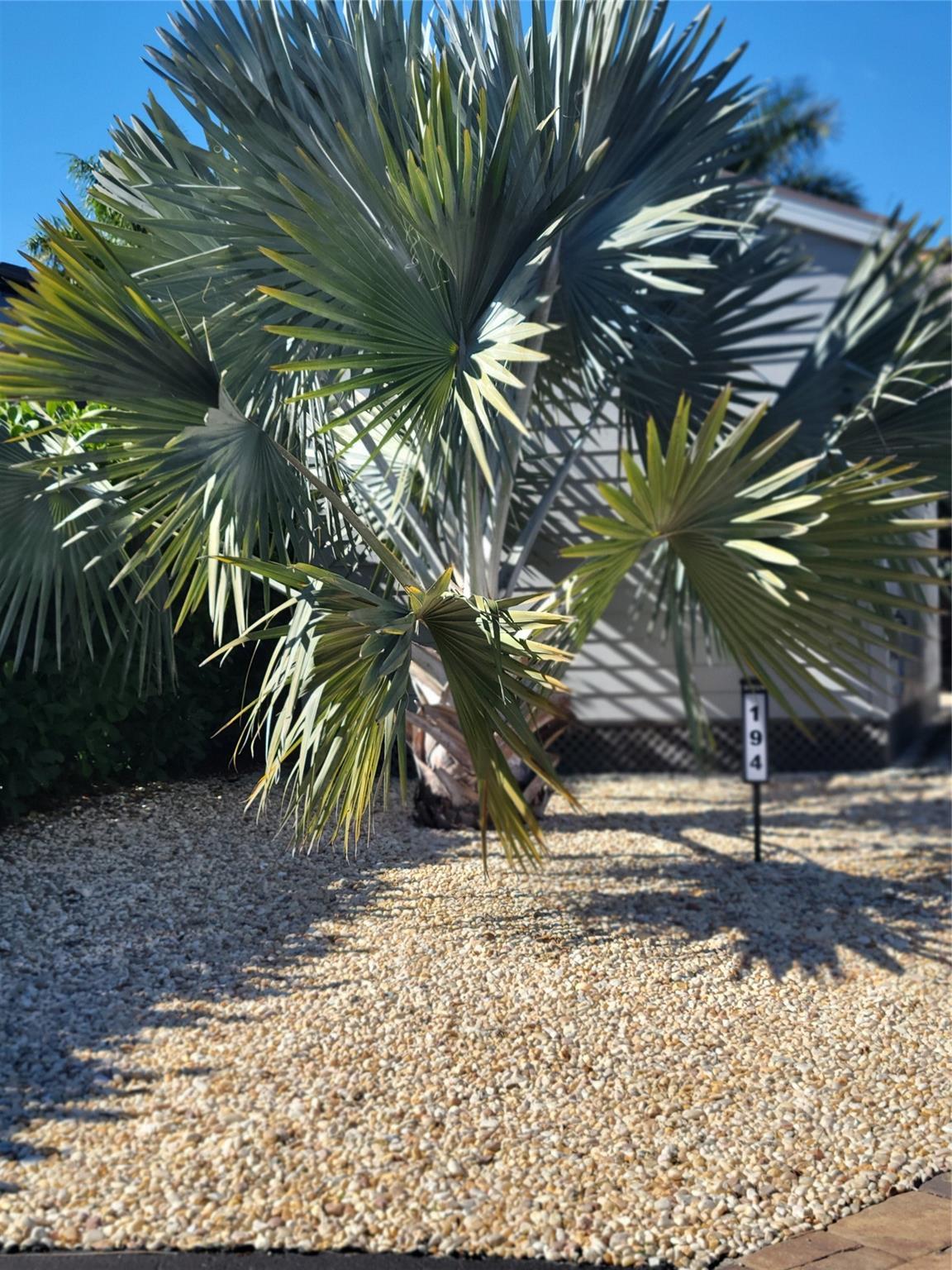 3603 7th Path, Okeechobee, FL 34974, Okeechobee - Photo 2