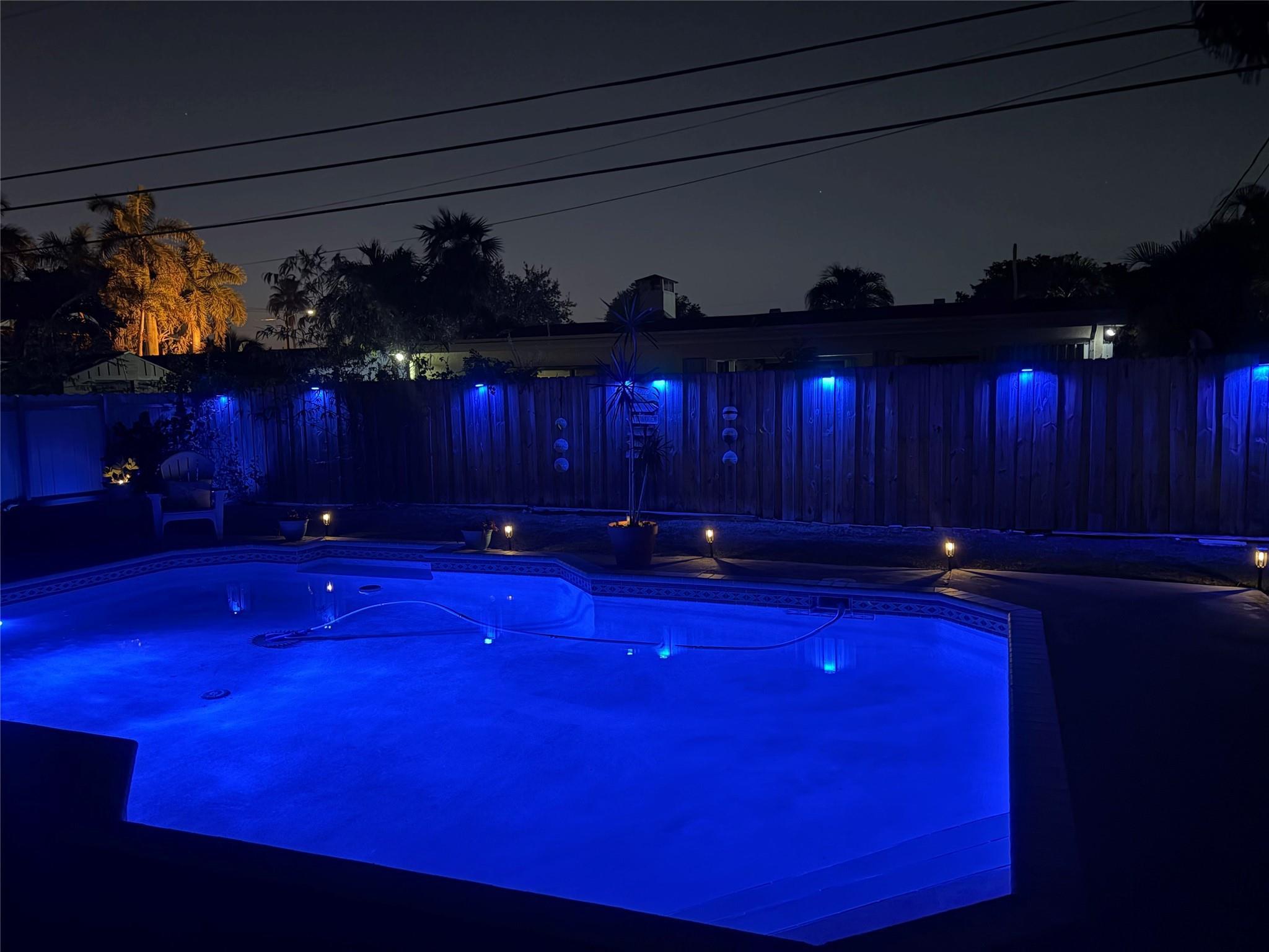 9471 Jamaica Drive, Cutler Bay, FL 33189, Cutler Bay