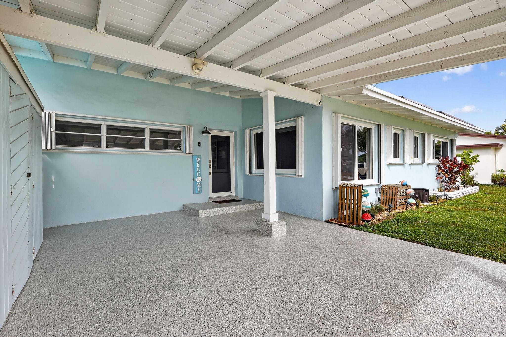 9471 Jamaica Drive, Cutler Bay, FL 33189, Cutler Bay - Photo 2