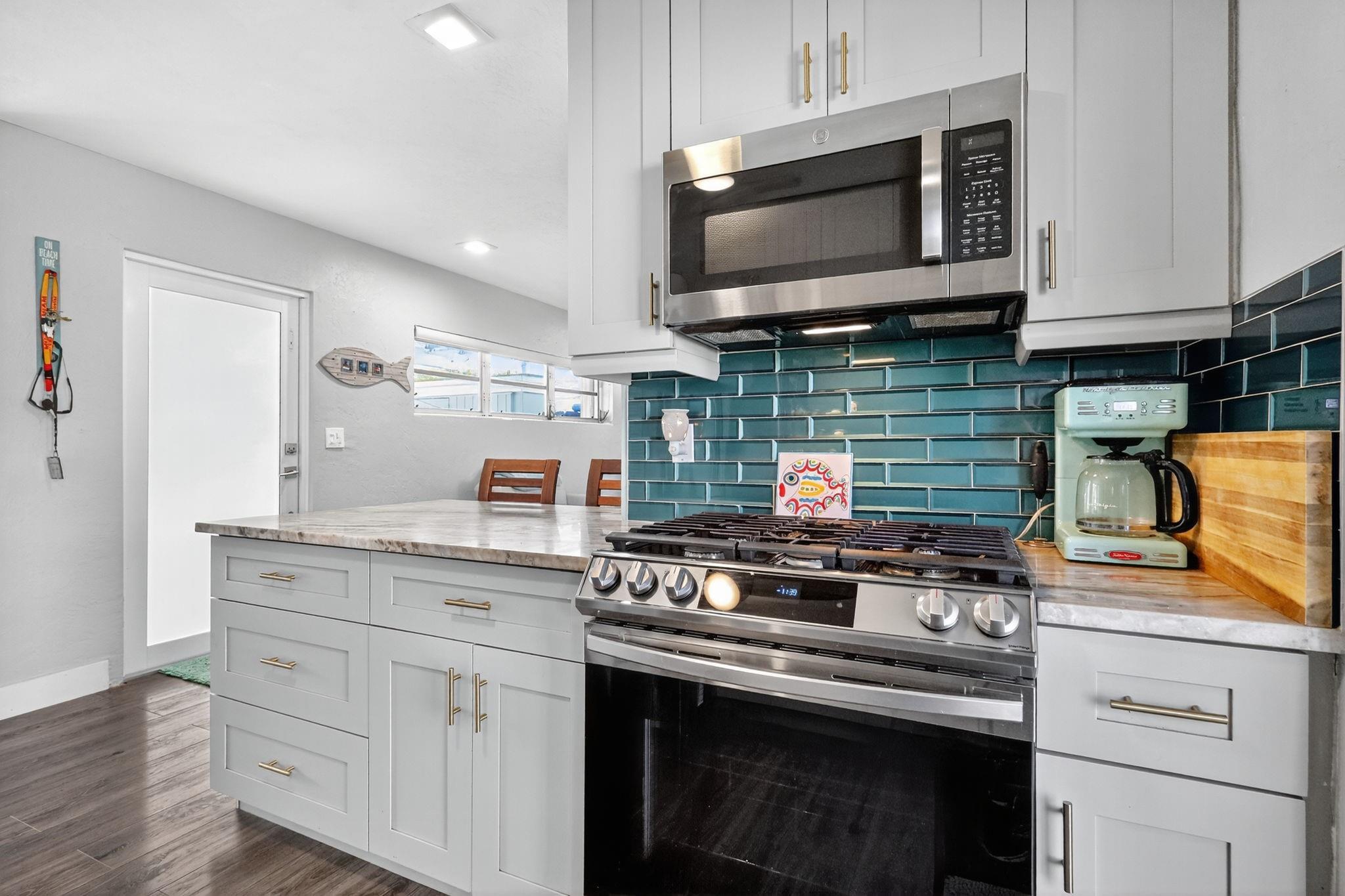 9471 Jamaica Drive, Cutler Bay, FL 33189, Cutler Bay - Photo 3