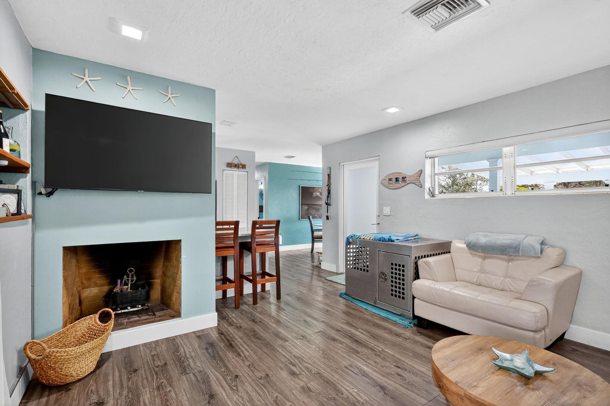 9471 Jamaica Drive, Cutler Bay, FL 33189, Cutler Bay - Photo 5